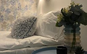 Downtown Mini Apartment